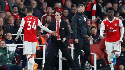 2019/11/xhaka-emery-271019.jpg
