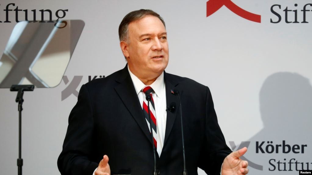 2019/11/Pompeo-foto.jpg