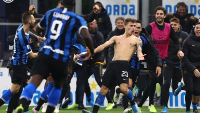 2019/11/Barella-Inter.jpg