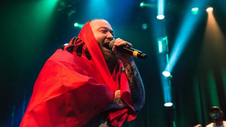 2019/11/action-bronson-koncert-780x439.jpg