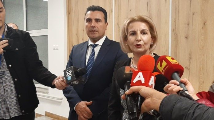 2019/11/zaev-teuta-696x392.jpg