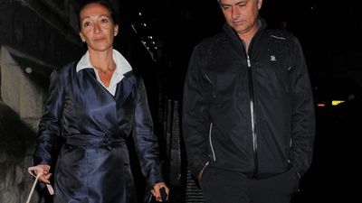 2019/11/jose-mourinho-matilde-faria-profimedia-e1573632758287.jpeg