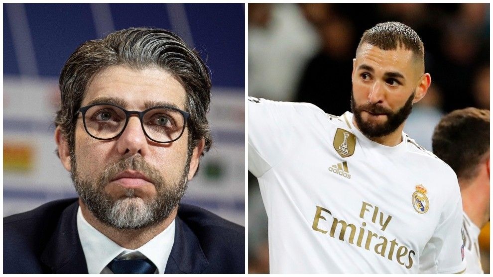 2019/11/juninho-benzema.jpg