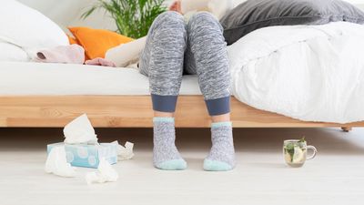 2019/11/cold-flu-prevention-surprising-tips-sick-woman.jpg