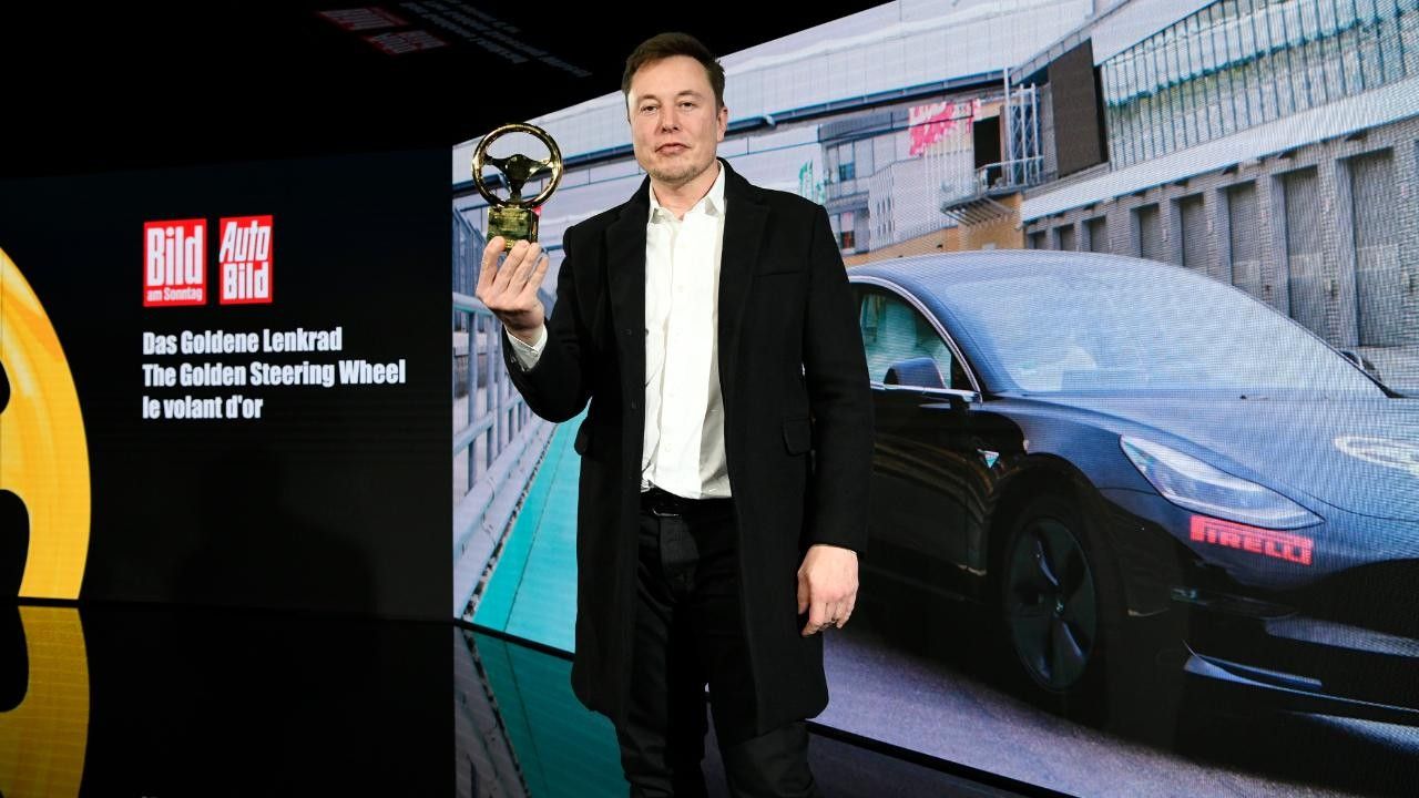 2019/11/tesla-musk-germany.jpg