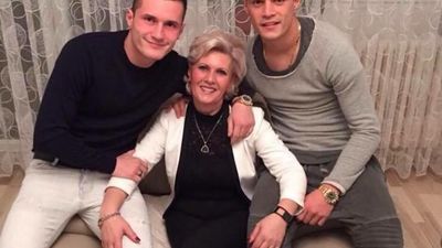 2019/11/granitxhaka_72982868_587650318650109_8837046310117198861_n-e1573734927988.jpg