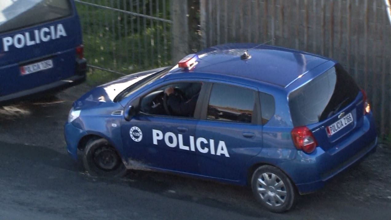 2019/11/policia-diber.jpg