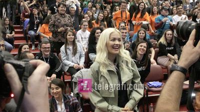 2019/11/Rita-Ora-dhe-UNICEF-ne-Kosove-foto-Ridvan-Slivova-29-1.jpg