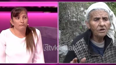 2019/11/nusja-vjehrra.jpg