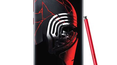 2019/11/StarWars_Edition_Note10_Front.jpg