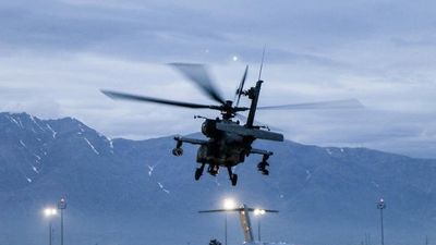 2019/11/helikopteri.jpg