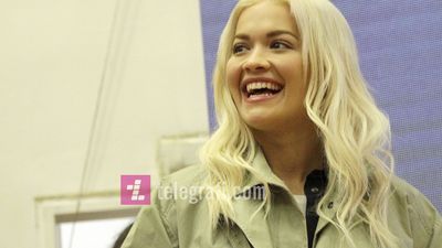 2019/11/Rita-Ora-dhe-UNICEF-ne-Kosove-foto-Ridvan-Slivova-19-e1601156341113.jpg