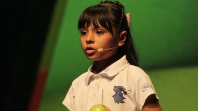 2019/11/1573844783492-adhara-perez-mexican-child-prodigy-einstein.jpeg