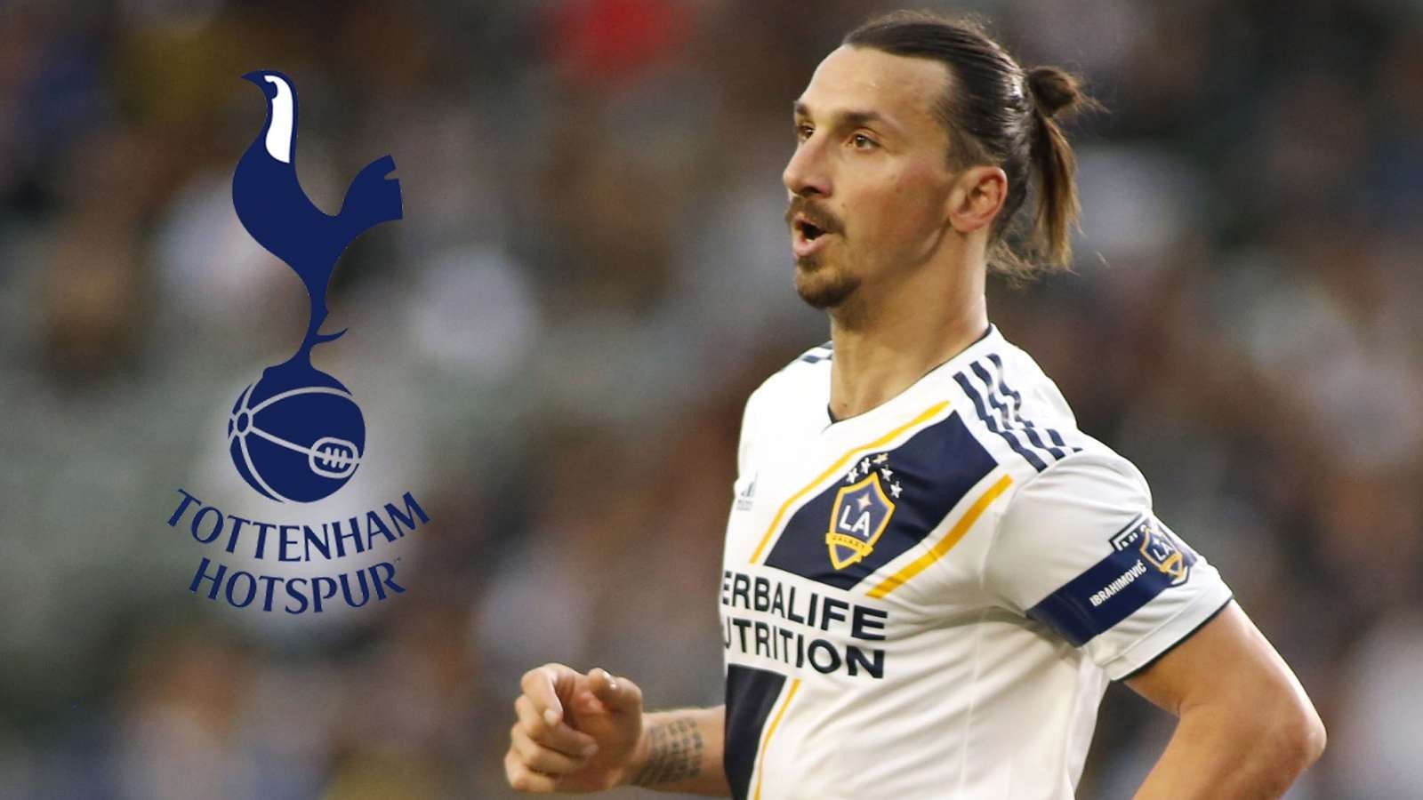 2019/11/ibra-spurs.jpg