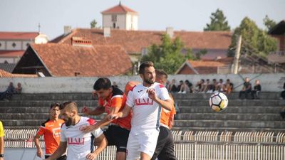 2019/11/Gjilani-Ballkani.jpg