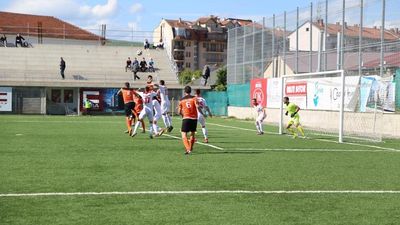 2019/11/Ballkani-Gjilani-e1574430917284.jpg