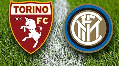 2019/11/torino-inter.jpg