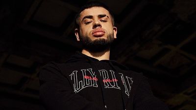 2019/11/Noizy.jpg