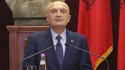 2019/11/meta-1.jpg