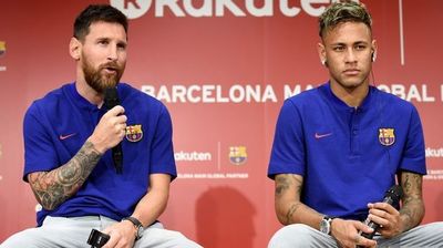 2019/11/0_FC-Barcelona-football-star-Lionel-Messi-and-Neymar-during-a-press-conference-in-Tokyo.jpg