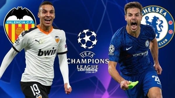 2019/11/nhan-dinh-valencia-vs-chelsea-00h55-ngay-28-11_2192164242851583908.jpg