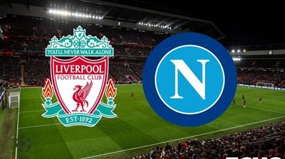 2019/11/0_Napoli-match-graphic-e1574880815755.jpg