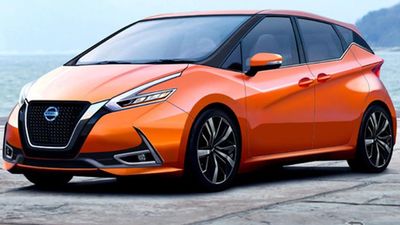 2019/11/Nissan-foto-10.jpg