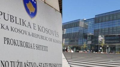 2019/12/prokuroria-kosove-750x406.jpg