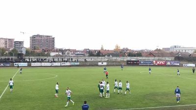 2019/12/Trepca-89.jpg