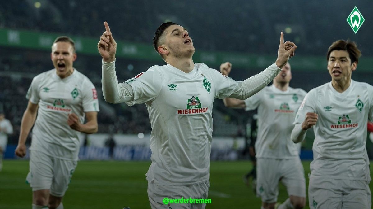 2019/12/Rashica-2.jpg