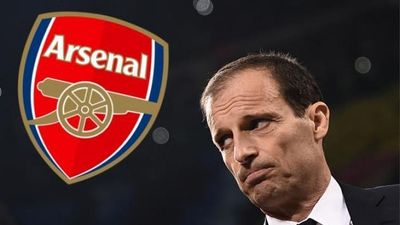 2019/12/allegri.jpg