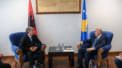 2019/12/ramush_2977.jpg