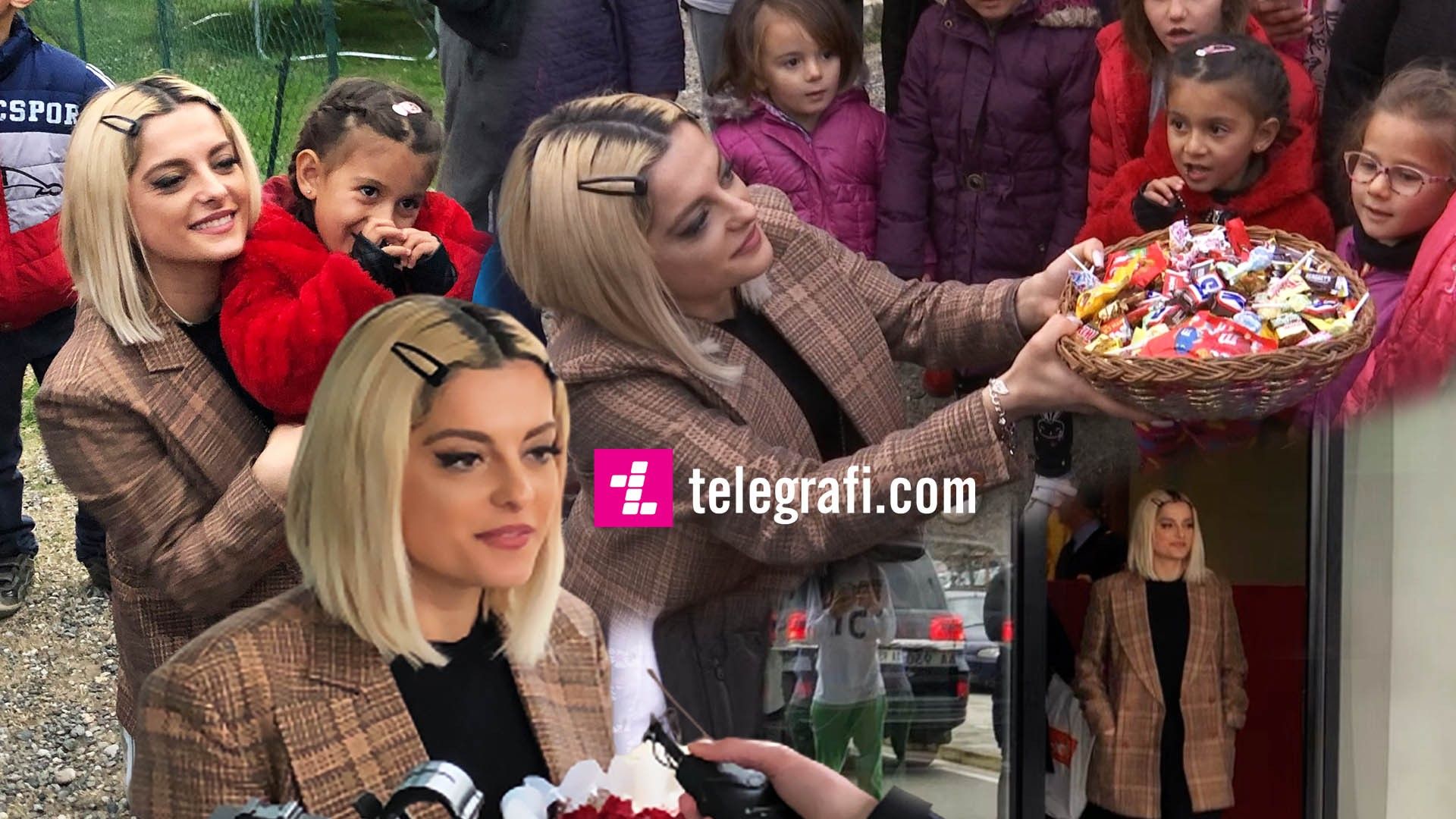 2019/12/Bebe-rexha-montazha.jpg