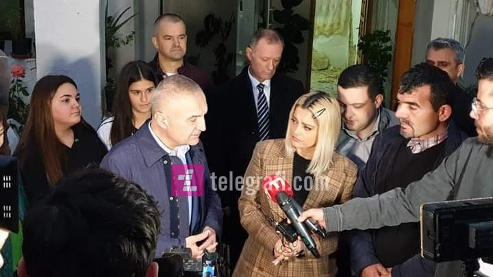 2019/12/5-1-1.jpg