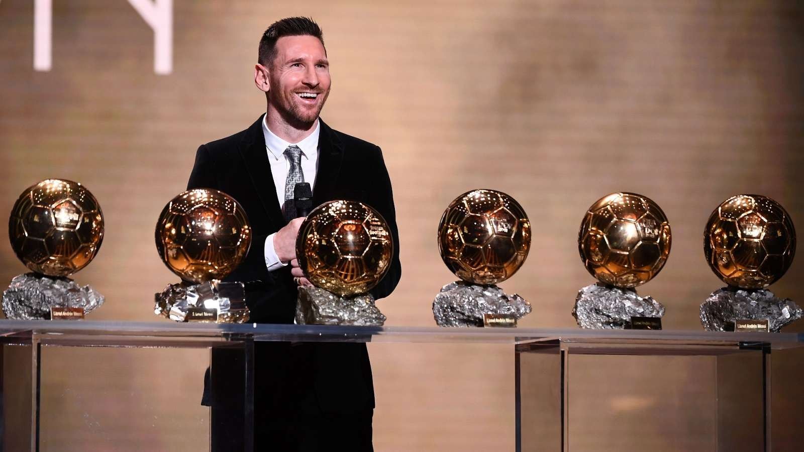 2019/12/messi-1.jpg