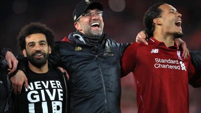 2019/12/klopp-van-dijk.jpg