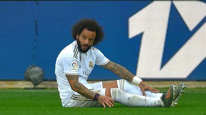 2019/12/Marcelo.jpg