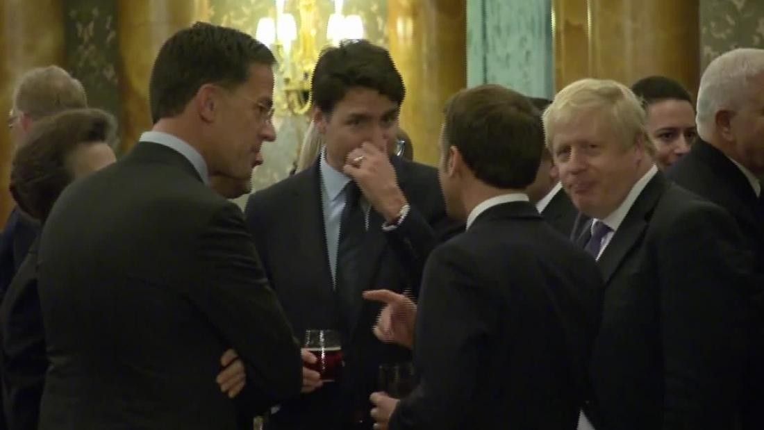 2019/12/191204035345-macron-trudeau-johnson-nato-4-super-tease.jpg