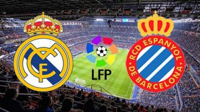 2019/12/real-madrid-vs-espanyol.jpg