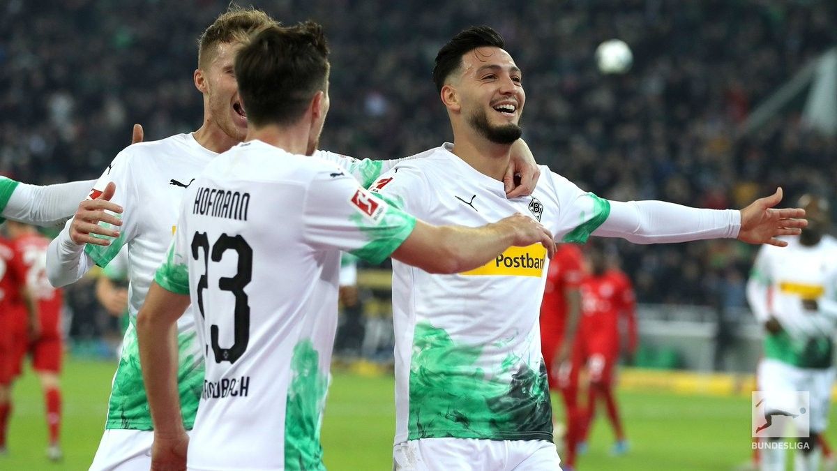 2019/12/Gladbach.jpg