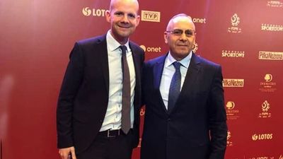 2019/12/agim-ademi-fifa-uefa.jpg
