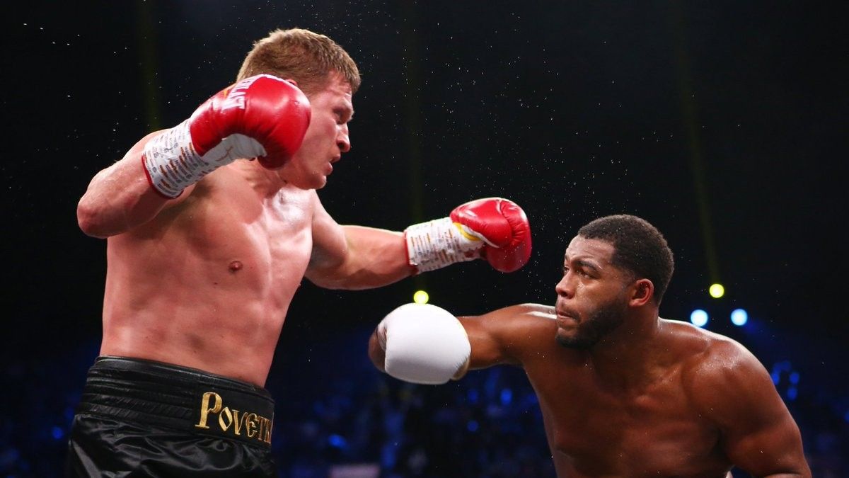 2019/12/povetkin-hunter.jpg