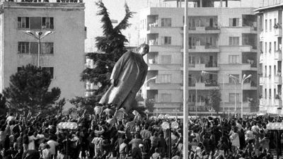 2019/12/levizja.jpg