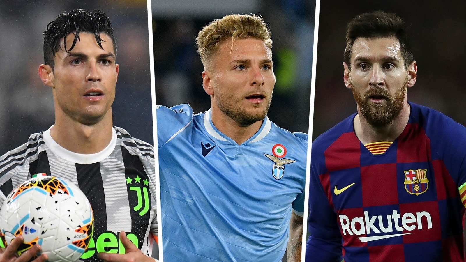 2019/12/cristiano-ronaldo-ciro-immobile-lionel-messi_14g01rqi5j8en1e88vjzhnkh5w.jpg