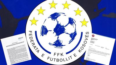 2019/12/logoffk-disajn.jpg