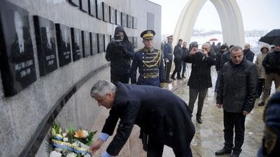 2019/12/thaci-2.jpg