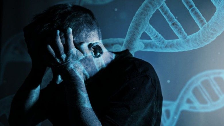 2019/12/scientists-pinpoint-what-genes-are-linked-to-depression.jpg