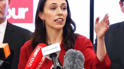 2019/12/Jacinda-Ardern.jpg