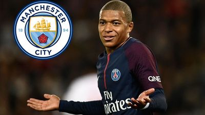 2019/12/mbappe.jpg