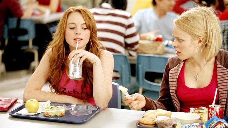 2019/12/54a32099b624c_-_elle-chocolate-diet-mean-girls-h.jpg